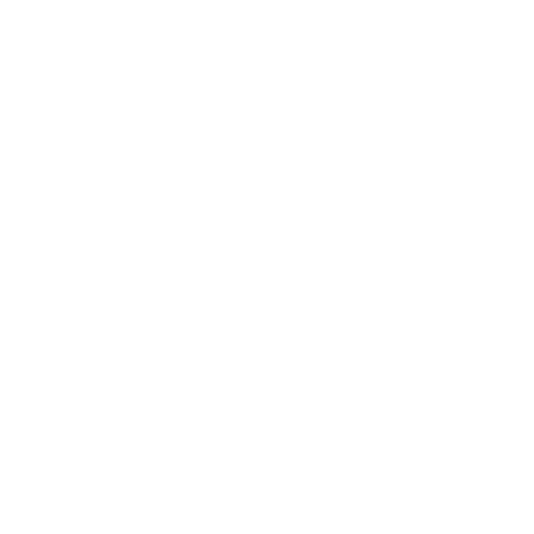 921 Logo
